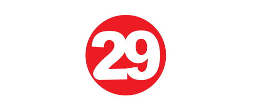 Pro29 Graphic Design